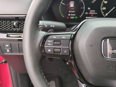 Used 2024 Honda CR-V Sport Touring image 20