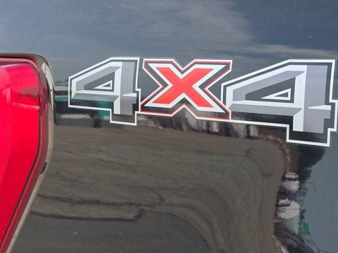 Used 2022 Ford F150 XLT AWD/4WD image 26