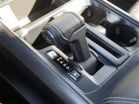 Used 2024 Ford F150 XLT w/ Equipment Group 302A MID image 24