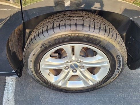 Certified 2022 Dodge Charger SXT image 24