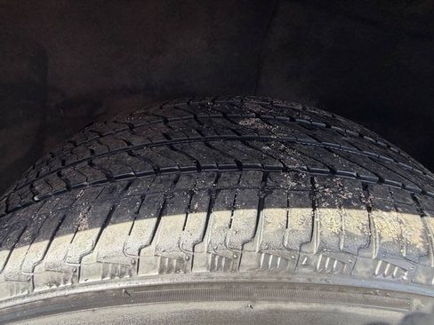 Used 2022 Chevrolet Tahoe High Country AWD/4WD image 44