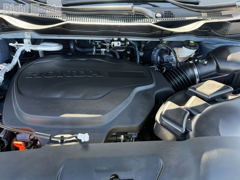 Used 2026 Honda Odyssey Sport-L image 31