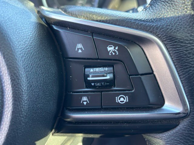 Used 2021 Subaru Ascent Limited w/ Technology Package AWD/4WD image 14