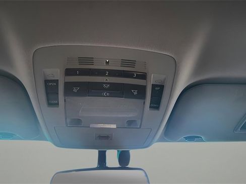 Used 2012 Lexus RX 350 AWD image 37