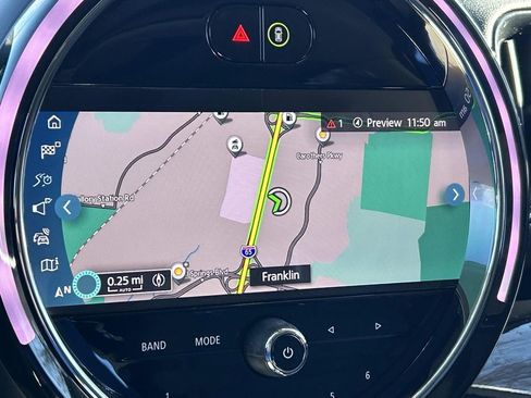 Used 2024 MINI Cooper Countryman S image 39