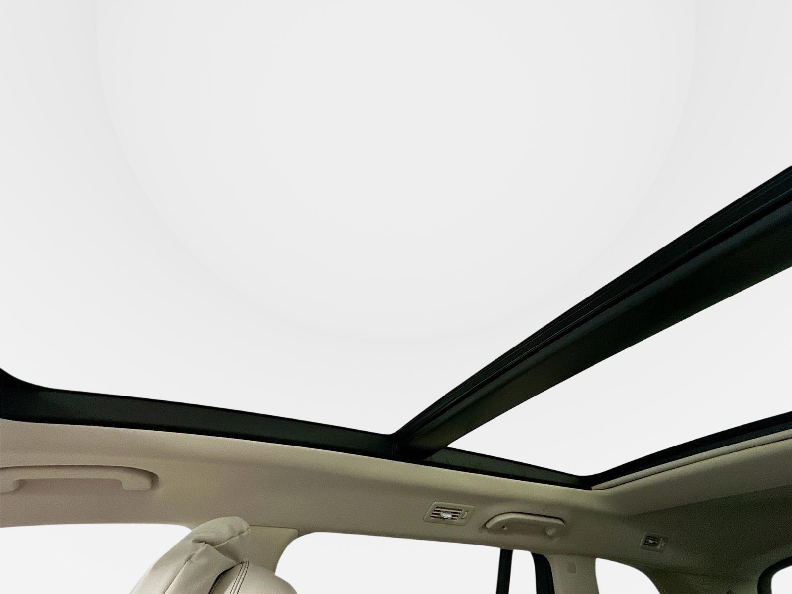Certified 2026 Mercedes-Benz GLS 450 4MATIC image 28