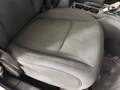 Used 2022 Jeep Gladiator Sport AWD/4WD image 24