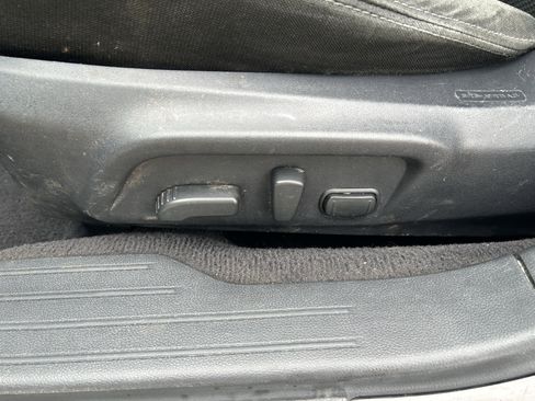 Used 2017 Subaru Outback 2.5i Premium image 20