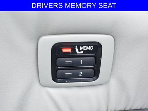 Used 2007 Honda Odyssey Touring image 5