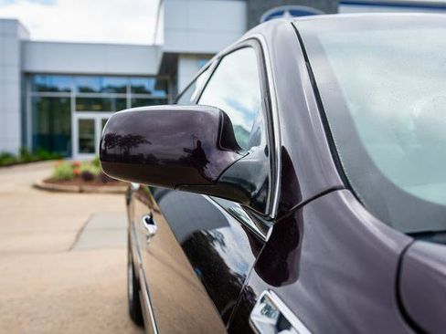 Used 2008 Buick Lucerne CX FWD image 21