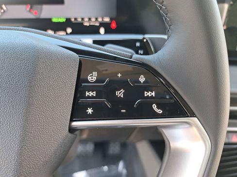 New 2026 Audi Q3 quattro 2.0T AWD/4WD image 18