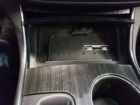 Used 2020 Chevrolet Impala Premier image 21