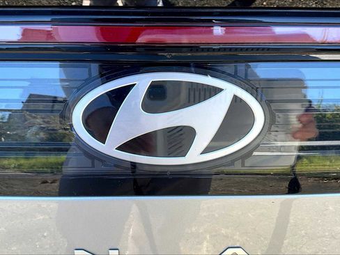 Used 2024 Hyundai Sonata SEL image 30