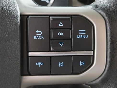 Used 2023 Ford Expedition Limited image 23