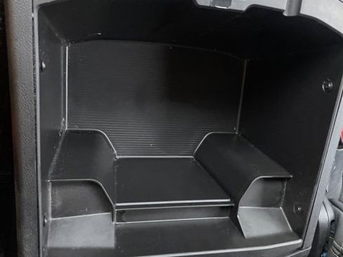 Used 2014 RAM 1500 Laramie w/ Trailer Tow Group image 48