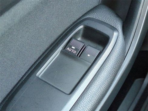 Certified 2020 Ford Ranger XLT w/ Equipment Group 301A Mid image 23