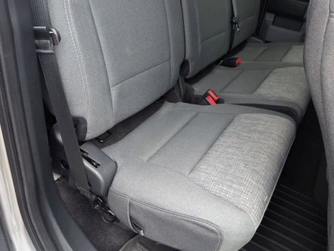 Used 2022 Ford F150 XLT w/ Equipment Group 301A Mid image 20