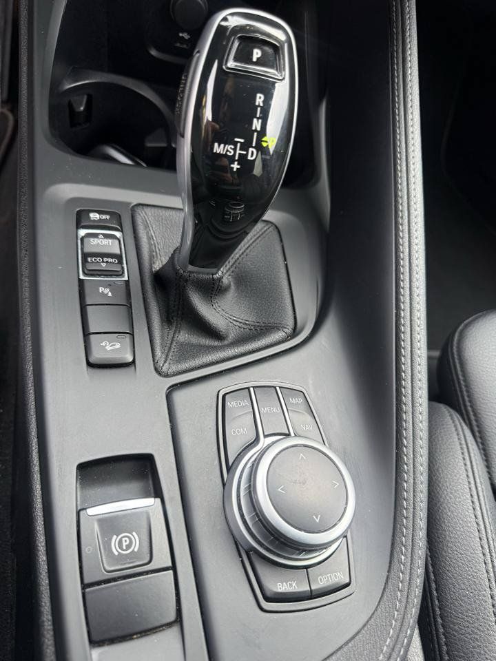 Used 2021 BMW X2 xDrive28i w/ Premium Package AWD/4WD image 22