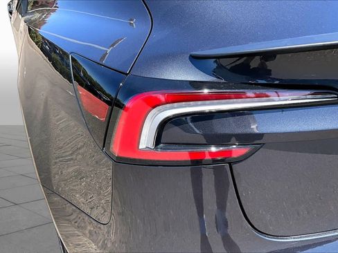 Used 2025 Tesla Model 3 RWD image 28