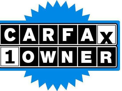 Used 2017 Chevrolet Corvette Grand Sport image 77