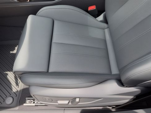 New 2026 Audi Q5 Premium AWD/4WD image 16