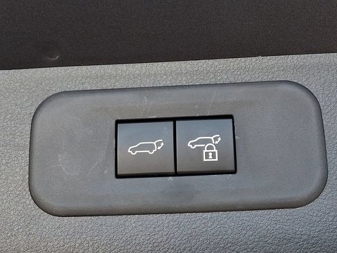 Used 2026 Lexus TX 350 AWD w/ Technology Package image 30