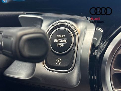 Used 2021 Mercedes-Benz GLB 250 GLB 250 image 31