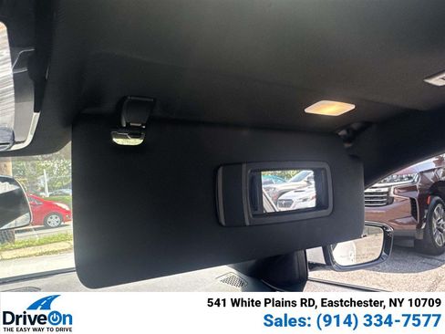 Used 2022 BMW 430i xDrive Coupe w/ M Sport Package AWD/4WD image 30
