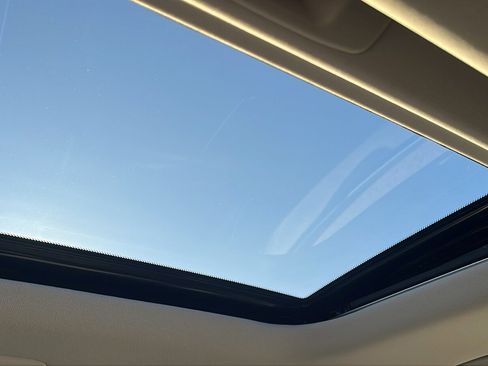 Used 2023 MAZDA CX-9 Touring image 22