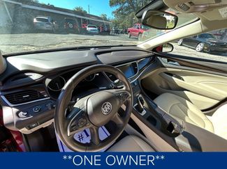 Used 2017 Buick LaCrosse Preferred video 2