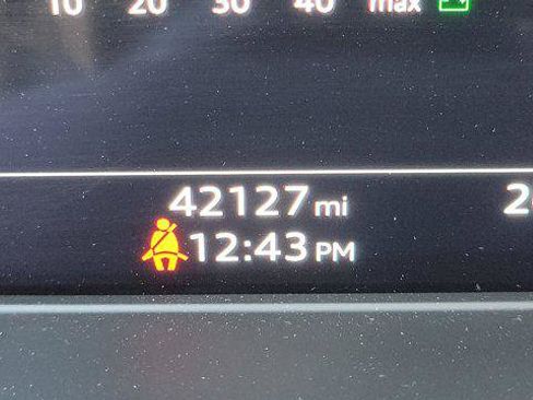 Used 2021 Audi A5 2.0T Premium Plus w/ Premium Plus AWD/4WD image 29