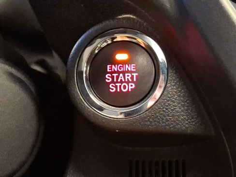 Certified 2025 Subaru Forester Touring image 25