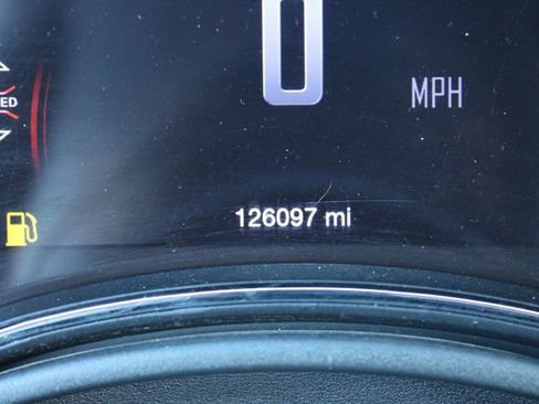 Used 2020 Dodge Durango R/T image 28