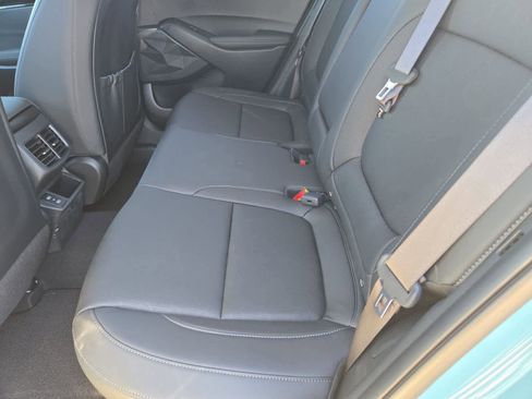 New 2026 Kia Sportage S image 18