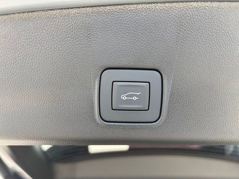 New 2026 Chevrolet TrailBlazer LT w/ Convenience Package image 21