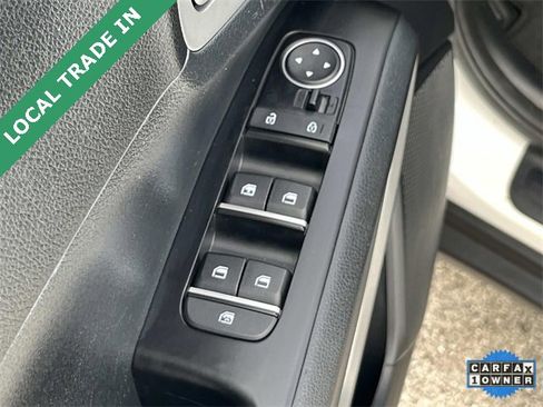 Used 2022 Kia Soul LX image 23