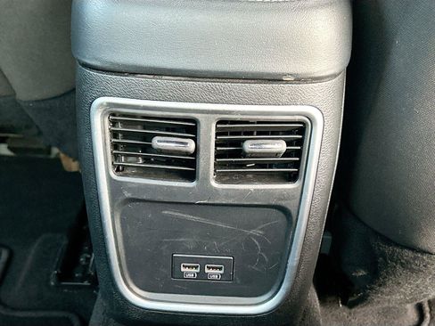 Used 2023 Dodge Charger SXT RWD image 20