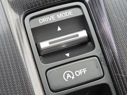 Certified 2024 Honda Civic Sport image 8