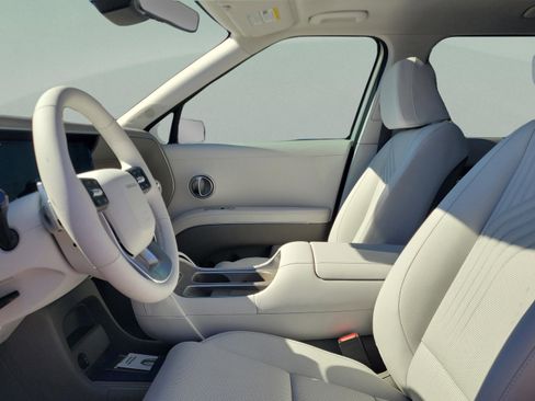 New 2026 Hyundai Palisade SEL image 21