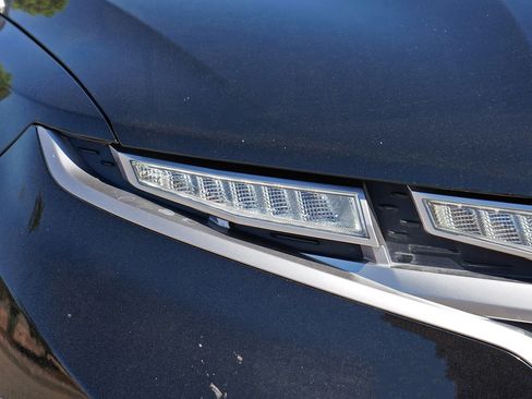 Used 2023 Hyundai Santa Cruz SEL w/ Activity Package AWD/4WD image 3