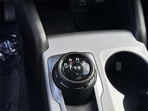 Certified 2023 Ford Bronco Sport Big Bend image 15