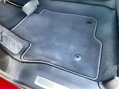 New 2026 GMC Yukon Elevation image 36