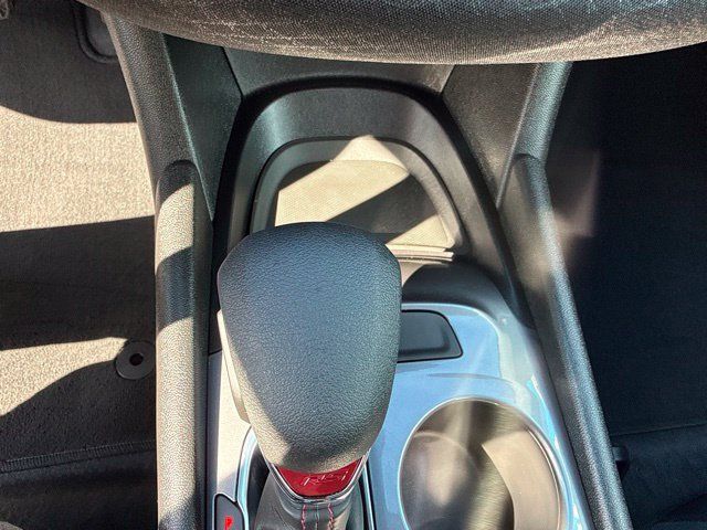Used 2023 Chevrolet Malibu RS FWD image 24