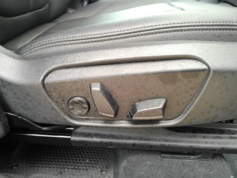 Used 2021 BMW X1 sDrive28i w/ Convenience Package FWD image 22
