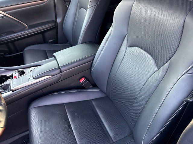 Used 2020 Lexus RX 350 FWD w/ Premium Package image 25