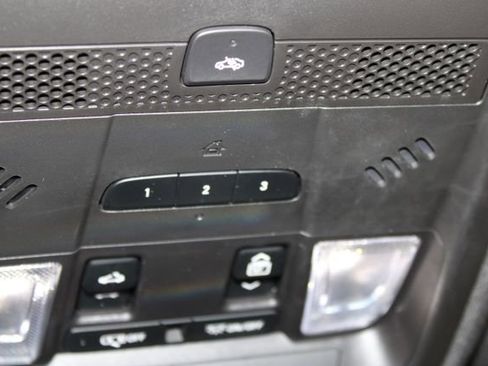 Certified 2024 Cadillac XT5 Premium Luxury w/ Technology Package image 26