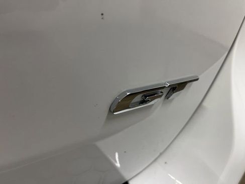 New 2026 Dodge Durango GT image 9