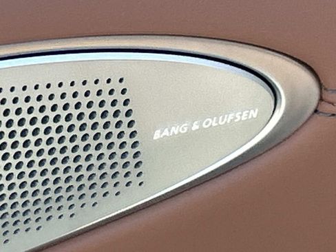 New 2026 Genesis GV70 2.5T Advanced image 21