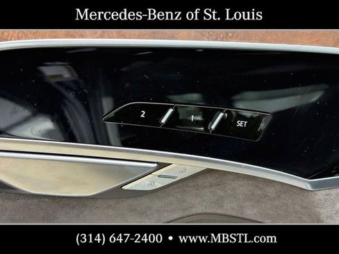 Used 2019 Audi A8 L 3.0T AWD/4WD image 18