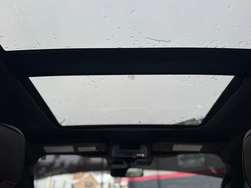 Used 2026 Ford F250 King Ranch w/ Tremor Off-Road Package image 16